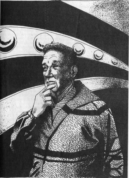 Datei:PR1788Illu 2.gif