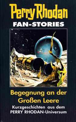 PRTB Fan Stories.jpg