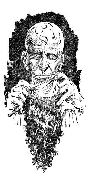 Datei:A011Illu 4.jpg