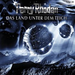 HS-SO20.jpg