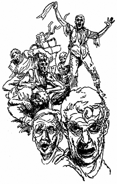 Datei:PR0525Illu 1.gif