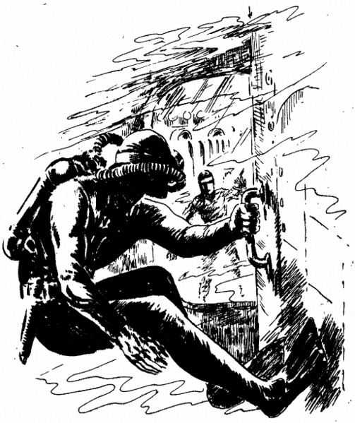 Datei:PR0582Illu 1.gif