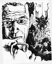 PR 1627 – Illustration 1 © Heinrich Bauer Verlag KG