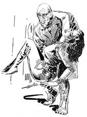 © Heinrich Bauer Verlag KG