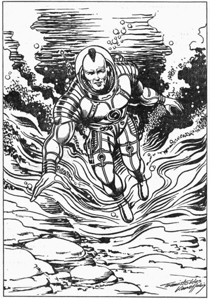 Datei:PR0173Illu4A 1.jpg