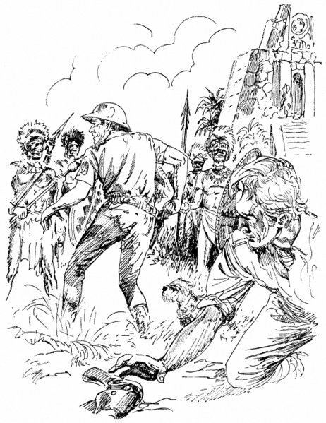 Datei:PR0568Illu 1.gif