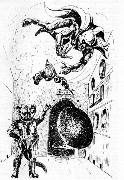 Datei:PR1371Illu 2.jpg