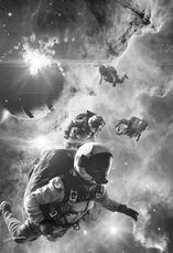 © Heinrich Bauer Verlag KG