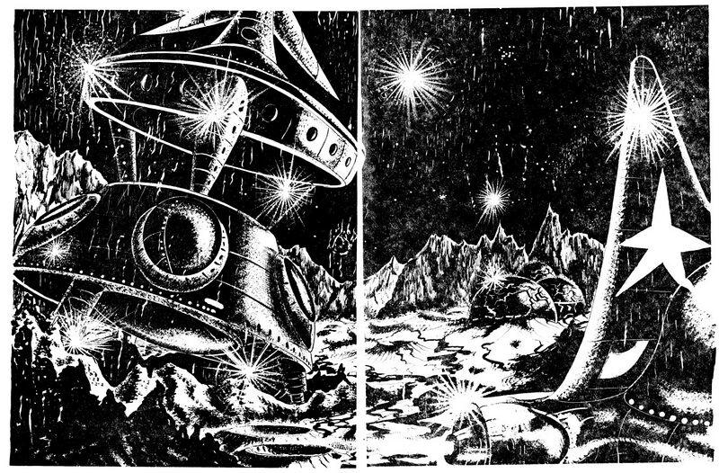 Datei:A137Illu 1.jpg