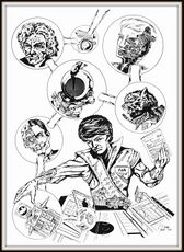 © Heinrich Bauer Verlag KG