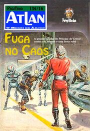 Atlan16capa(134).jpg