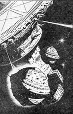 © Heinrich Bauer Verlag KG