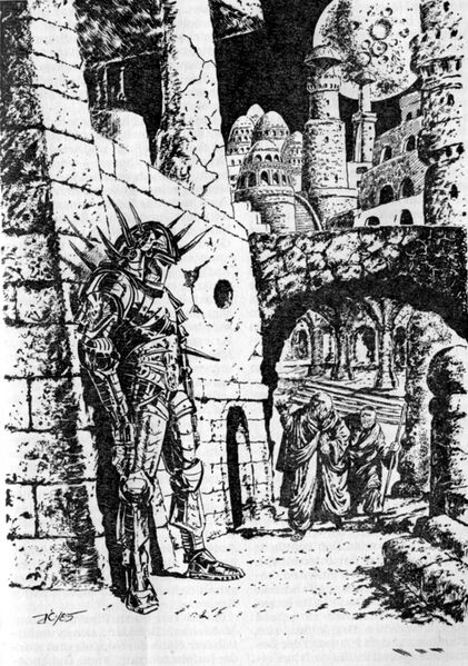 Datei:PR1278Illu 1.jpg