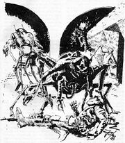 PR 1627 – Illustration 2 © Heinrich Bauer Verlag KG