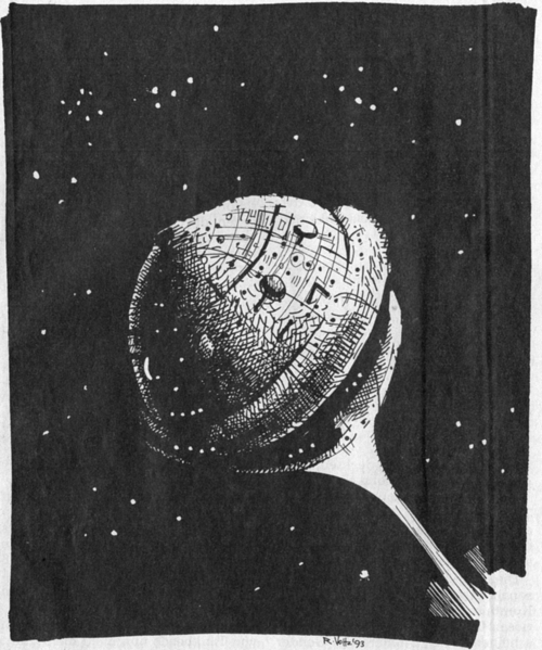 Datei:PR1710Illu 1.gif