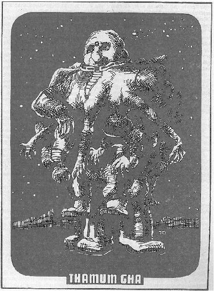 Datei:A450Illu 1.jpg