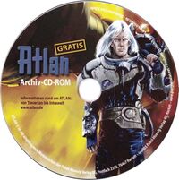 Atlan Archiv-CD.jpg