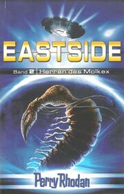 Eastside 2.jpg