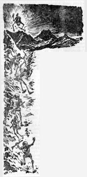 Datei:PR0270Illu 4.jpg