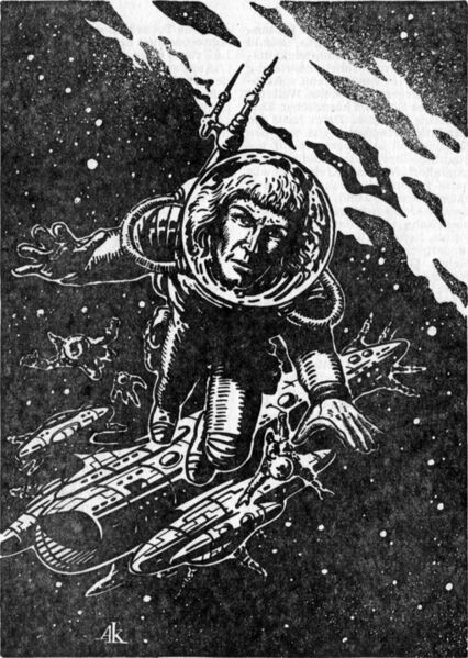 Datei:PR1049Illu 1.jpg