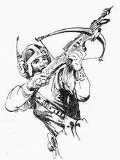 PR 1394 – Illustration 3 © Heinrich Bauer Verlag KG