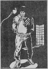 © Heinrich Bauer Verlag KG