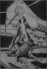 © Heinrich Bauer Verlag KG