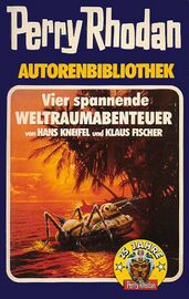 Autorenbibliothek 37 Zeichner: Johnny Bruck © Heinrich Bauer Verlag KG, Hamburg