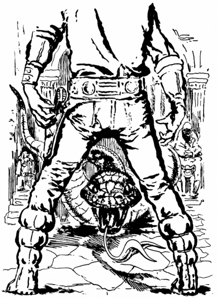 Datei:PR0569Illu 3.gif