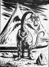 © Heinrich Bauer Verlag KG