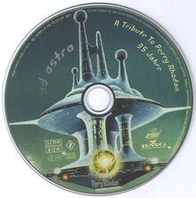 AdAstra(CD)-CD.jpg