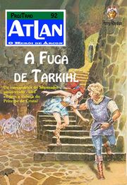 Atlan02capa2(92).jpg