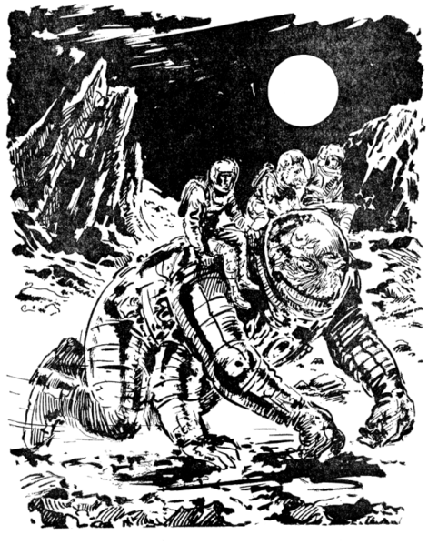 Datei:PR0446Illu 1.gif