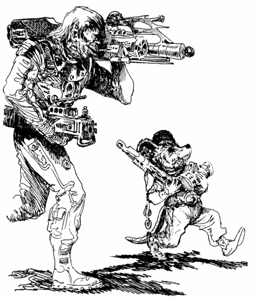 Datei:PR0565Illu 3.gif