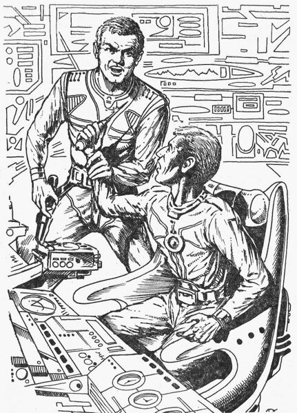 Datei:PR0969Illu 1.jpg