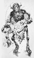 © Heinrich Bauer Verlag KG