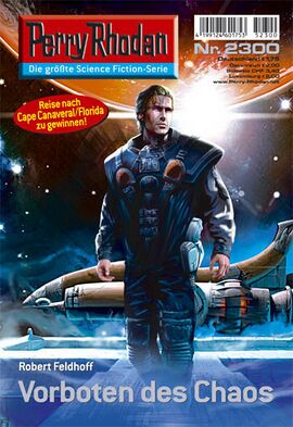 Perry Rhodan – Perrypedia