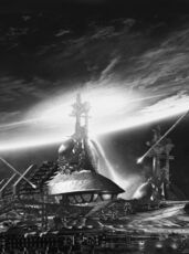 © Heinrich Bauer Verlag KG