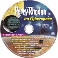 PR im Cyberspace CD.jpg