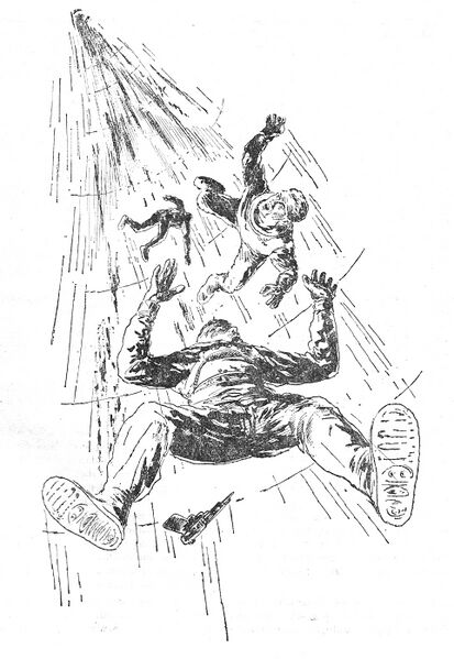 Datei:PR0038Illu 3.jpg