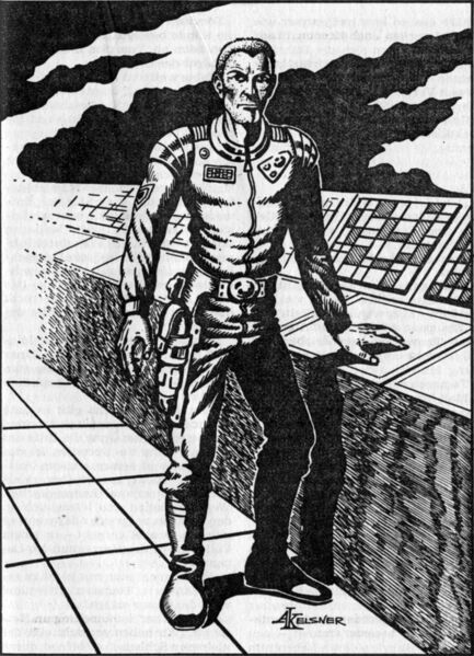 Datei:PR1037Illu 2.jpg