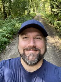 Sascha Vennemann.jpg