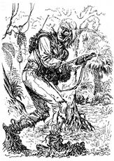 © Heinrich Bauer Verlag KG