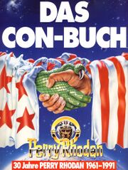 ConBuch1991.jpg