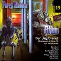 Vorschaubild der Version vom 13:37, 12. Sep. 2017
