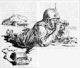 © Heinrich Bauer Verlag KG