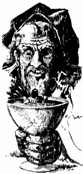 Datei:PR0463Illu 6.gif