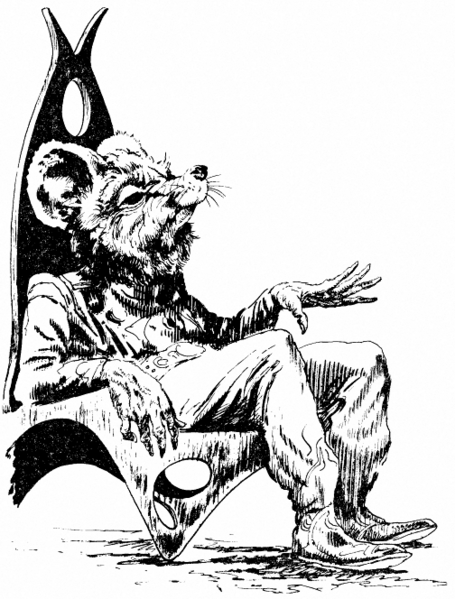 Datei:PR0560Illu 1.gif