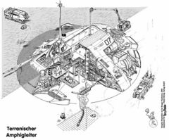 RZ Amphigleiter Bearbeitet4 Perrypedia.JPG