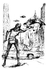 © Heinrich Bauer Verlag KG